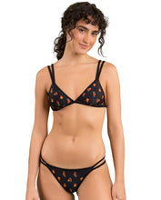 Charger l'image dans la galerie, Gallery: Rio De Sol Ensemble Set Cashew Tri-Duo Mini-Duo