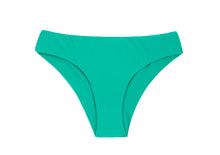 Charger l'image dans la galerie, Product Front: Rio De Sol Bas Bottom Bahamas Babado