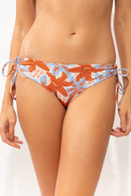 Charger l'image dans la galerie, Gallery: Rio De Sol Bas Bottom Olyra Madrid