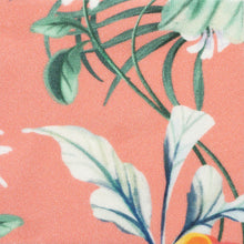 Charger l'image dans la galerie, Image 06: Rio De Sol Ensemble Set Frutti Tri-Fixo Ipanema