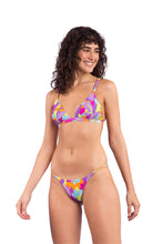 Charger l'image dans la galerie, Image 04: Rio De Sol Haut Top Dreams Tri-Fixo