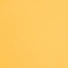 Charger l'image dans la galerie, Image 07: Rio De Sol Bas Bottom Bio-Luz-Solar Eden