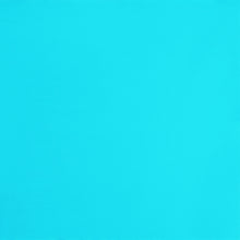 Charger l'image dans la galerie, Image 06: Rio De Sol Haut Top Miami Kate