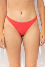 Charger l'image dans la galerie, Gallery: Rio De Sol Bas Bottom Cali-Flamingo Leblon