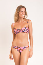Charger l'image dans la galerie, Image 09: Rio De Sol Bas Bottom Amore-Pink Essential-Comfy