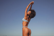 Charger l'image dans la galerie, Image 15: Rio De Sol Haut Top Drift-Cianita Sara