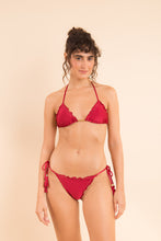 Charger l'image dans la galerie, Image 13: Rio De Sol Bas Bottom Shimmer-Divino Frufru-Fio
