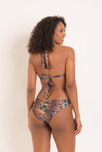 Charger l'image dans la galerie, Model Back: Rio De Sol Bas Bottom Cobra Mel