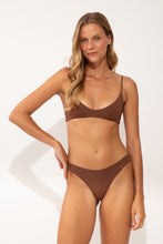 Charger l'image dans la galerie, Image 06: Wednesday In Hawaii By Rio De Sol Haut Top Coco Hana