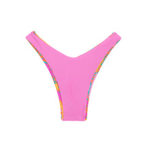 Charger l'image dans la galerie, Product Back: Rio De Sol Bas Bottom Lyla Cali