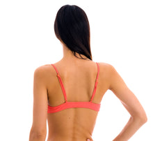 Charger l'image dans la galerie, Image 07: Rio De Sol Haut Top Dots-Tabata Mila