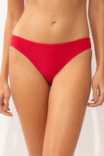 Charger l'image dans la galerie, Gallery: Rio De Sol Bas Bottom Malibu-Malagueta Essential-Comfy