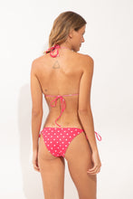 Charger l'image dans la galerie, Model Back: Wednesday In Hawaii By Rio De Sol Bas Bottom Kiko-Guava Kaleia-Comfy