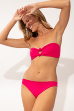 Charger l'image dans la galerie, Image 08: Wednesday In Hawaii By Rio De Sol Bas Bottom Guava Waikiki