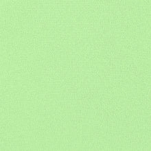 Charger l'image dans la galerie, Image 05: Rio De Sol Une Pièce Sand-Menta Sunny