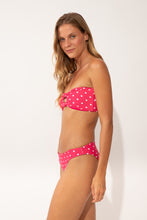 Charger l'image dans la galerie, Image 04: Wednesday In Hawaii By Rio De Sol Haut Top Kiko-Guava Lani