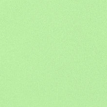 Charger l'image dans la galerie, Image 07: Rio De Sol Haut Top Sand-Menta Lia