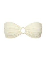 Charger l'image dans la galerie, Product Front: Rio De Sol Haut Top Malibu-Natural Mavi
