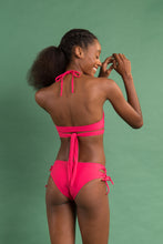 Charger l'image dans la galerie, Image 15: Rio De Sol Ensemble Set Dots-Virtual-Pink Kate Madrid