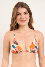 Charger l'image dans la galerie, Gallery: Rio De Sol Haut Top Picnic Lia