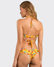 Charger l'image dans la galerie, Image 07: Rio De Sol Ensemble Set Stories Kate Ciao
