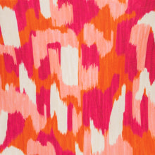 Charger l'image dans la galerie, Image 04: Rio De Sol Ensemble Set Mirage Sara Mia