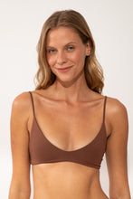 Charger l'image dans la galerie, Gallery: Wednesday In Hawaii By Rio De Sol Haut Top Coco Hana