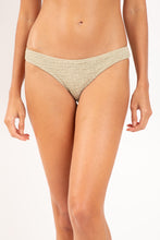 Charger l'image dans la galerie, Gallery: Rio De Sol Bas Bottom Brisa-Pistache Essential
