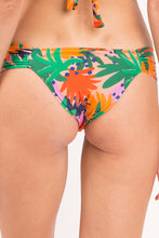 Charger l'image dans la galerie, Image 07: Rio De Sol Bas Bottom Delight Baobi