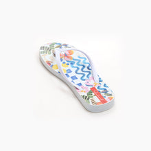 Charger l'image dans la galerie, Image 04: Rio De Sol Tongs Al-Mare Slim