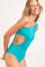 Charger l'image dans la galerie, Image 07: Rio De Sol Une Pièce Malibu-Atol Maeve