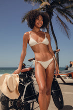 Charger l'image dans la galerie, Image 11: Rio De Sol Ensemble Set Brisa-Offwhite Lia Lacinho