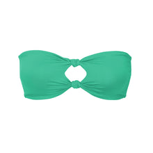 Charger l'image dans la galerie, Product Front: Wednesday In Hawaii By Rio De Sol Haut Top Valley Lani