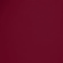 Charger l'image dans la galerie, Image 05: Rio De Sol Ensemble Set Touch-Carmim Paola Essential