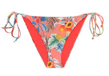 Charger l'image dans la galerie, Product Front: Rio De Sol Bas Bottom Frutti Ibiza-Comfy