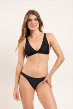 Charger l'image dans la galerie, Image 07: Rio De Sol Haut Top Touch-Black Alba
