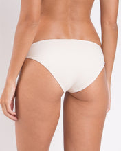 Charger l'image dans la galerie, Image 06: Rio De Sol Bas Bottom Malibu-Natural Essential-Comfy