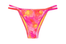 Charger l'image dans la galerie, Product Front: Rio De Sol Bas Bottom Joyful Rio-Duo