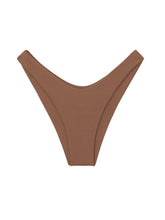 Charger l'image dans la galerie, Product Front: Wednesday In Hawaii By Rio De Sol Bas Bottom Coco Kai