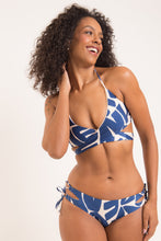 Charger l'image dans la galerie, Image 08: Rio De Sol Bas Bottom Pottery Madrid