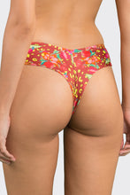 Charger l'image dans la galerie, Image 07: Rio De Sol Bas Bottom Tropics Ciao