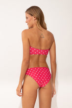 Charger l'image dans la galerie, Model Back: Wednesday In Hawaii By Rio De Sol Haut Top Kiko-Guava Lani