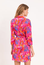 Charger l'image dans la galerie, Image 12: Rio De Sol Chemise Flavors Chemise