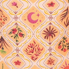 Charger l'image dans la galerie, Image 06: Rio De Sol Bas Bottom Mosaico Mel