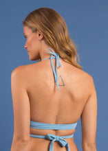 Charger l'image dans la galerie, Image 12: Rio De Sol Haut Top Dots-Sky Kate