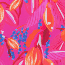 Charger l'image dans la galerie, Image 02: Rio De Sol Une Pièce Fille Body Flavors Kids