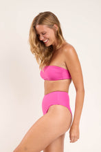 Charger l'image dans la galerie, Image 03: Rio De Sol Bas Bottom Fluity-Amor Hotpants