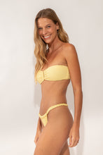 Charger l'image dans la galerie, Image 04: Rio De Sol Bas Bottom Drift-Butterglow Eden