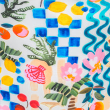 Charger l'image dans la galerie, Image 06: Rio De Sol Ensemble Set Al-Mare Frufru