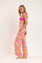 Charger l'image dans la galerie, Image 08: Rio De Sol Pantalon De Plage Lyla Pants Knot
